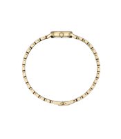 Orologio Breil Donna darling in Acciaio TW2020 - TW2020